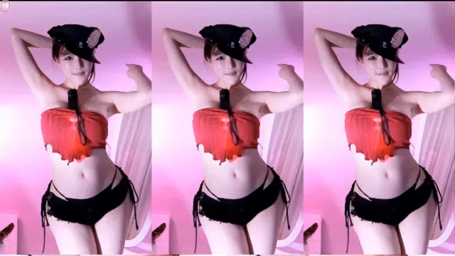 图片[7] - [Korean BJ] aidaid00 2025-11-20 - KBJFan