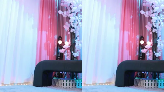 图片[3] - [Korean BJ] luvsy2 2025-06-13 - KBJFan