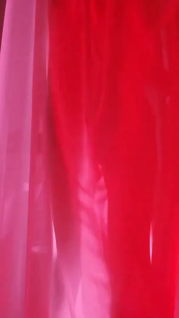 图片[10] - [Korean BJ] homegirl 2024-06-30 - KBJFan