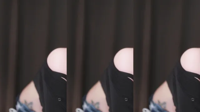 图片[4] - [Korean BJ] s2s20121 2025-04-10 - KBJFan