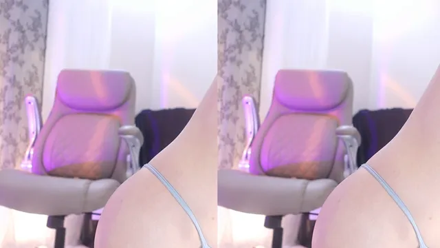 图片[3] - [Korean BJ] uoan2xoak3j0skq 2026-02-25 - KBJFan