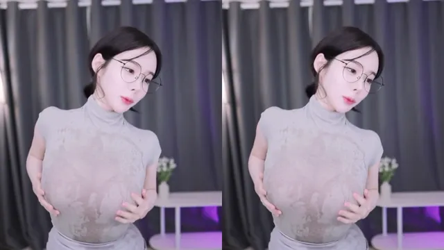 图片[4] - [Korean BJ] askl12349 2025-08-07 - KBJFan