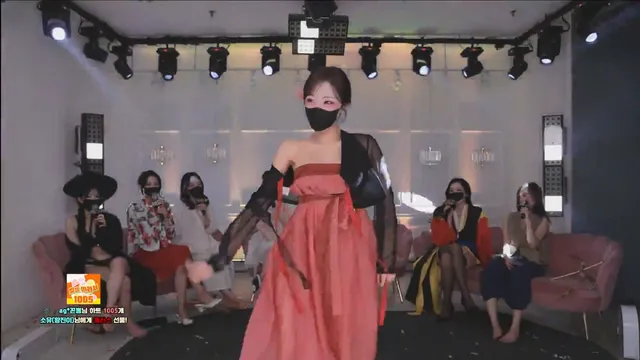 图片[54] - [Korean BJ] mscrew33 2026-01-15 - KBJFan