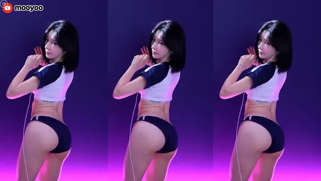 图片[5] - [Korean BJ] milkkim123 2026-03-14 - KBJFan