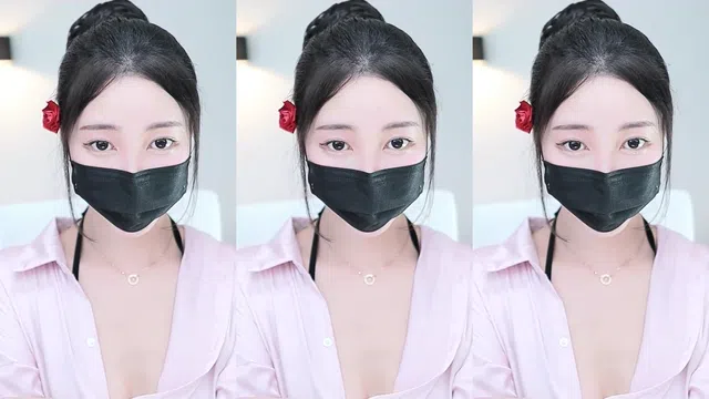 图片[7] - [Korean BJ] qwas33 2024-04-28 - KBJFan