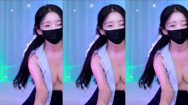 图片[13] - [Korean BJ] moem9e9 2025-08-25 - KBJFan