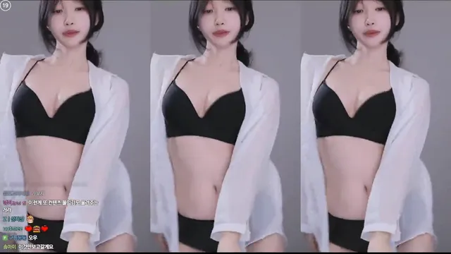 图片[5] - [Korean BJ] mj0128 2026-02-04 - KBJFan