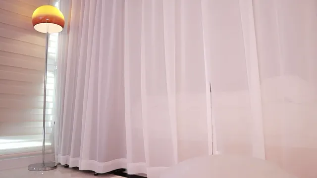 图片[1] - [Korean BJ] bboever2865 2025-10-19 - KBJFan