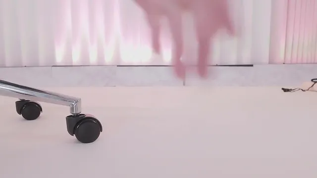 图片[2] - [Korean BJ] 521521 2025-11-30 - KBJFan