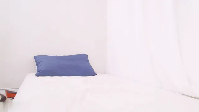 图片[7] - [Korean BJ] vanillabean 2023-12-06 - KBJFan