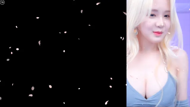 图片[6] - [Korean BJ] joahe2 2025-11-13 - KBJFan