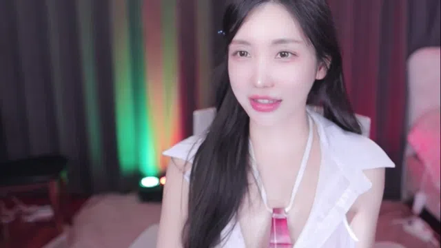 图片[7] - [Korean BJ] loveu22 2026-01-09 - KBJFan