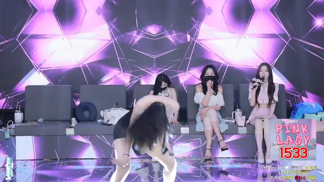 图片[35] - [Korean BJ] jinricp 2024-09-02 - KBJFan