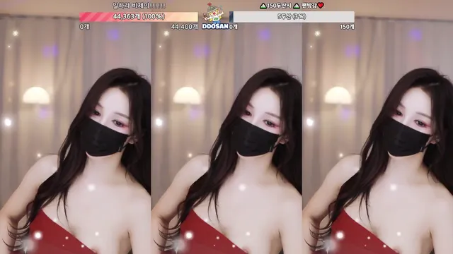 图片[11] - [Korean BJ] heenoo 2025-05-12 - KBJFan