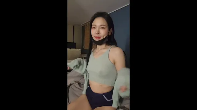 图片[1] - [Korean BJ] 3721710014 2025-02-06 - KBJFan