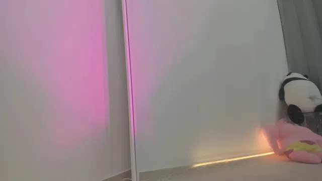 图片[7] - [Korean BJ] na2ppeum 2024-10-28 - KBJFan