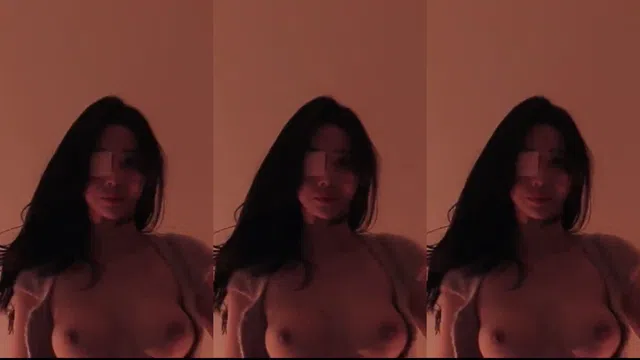 图片[7] - [Korean BJ] qwer00725 2024-11-22 - KBJFan