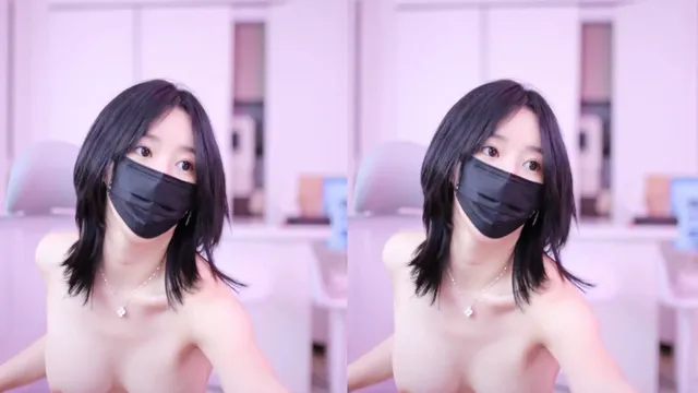 图片[10] - [Korean BJ] imanatural 2025-03-17 - KBJFan