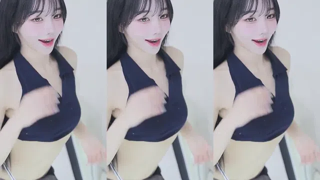 图片[7] - [Korean BJ] rkarl90 2026-04-21 - KBJFan