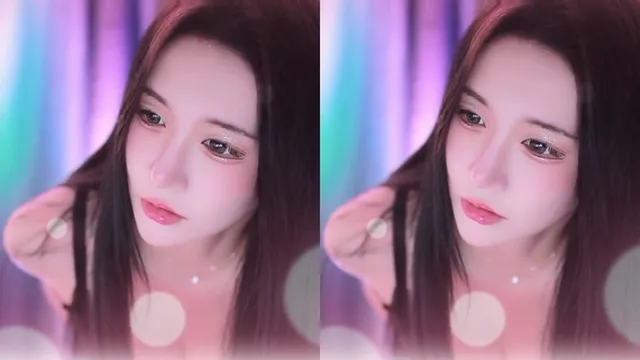 图片[8] - [Korean BJ] znvely00 2025-05-25 - KBJFan