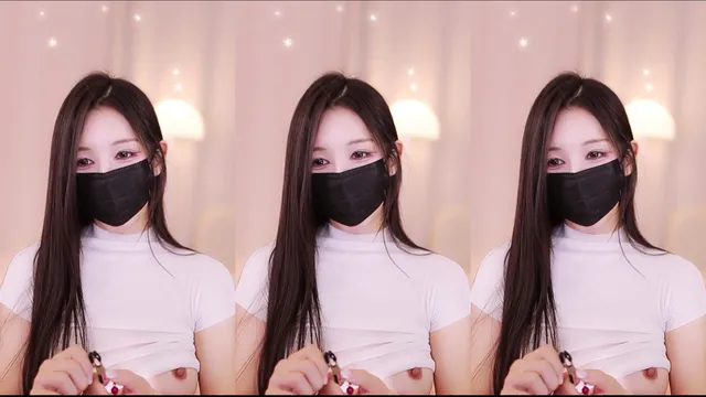 图片[10] - [Korean BJ] heenoo 2025-03-29 - KBJFan