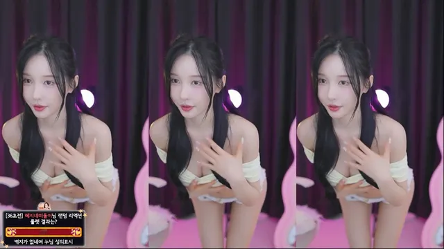 图片[6] - [Korean BJ] gpwl4204 2026-03-13 - KBJFan