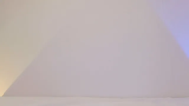 图片[4] - [Korean BJ] 1919152 2025-04-17 - KBJFan