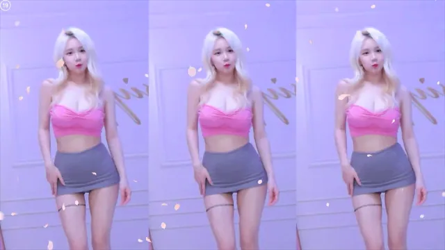 图片[5] - [Korean BJ] joahe2 2026-04-30 - KBJFan