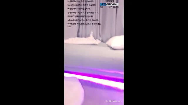 图片[2] - [Korean BJ] siyun12476 2025-07-28 - KBJFan