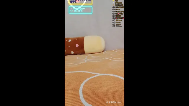 图片[2] - [Korean BJ] emforhs1919 2025-01-25 - KBJFan