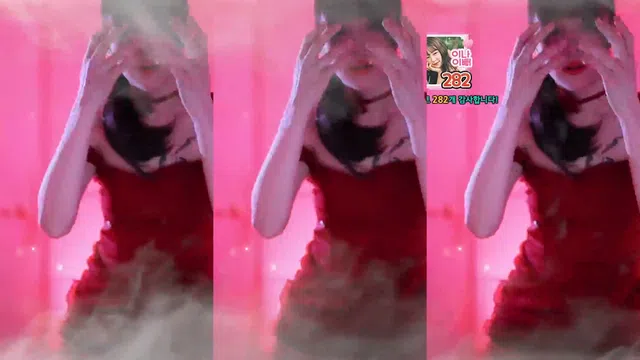 图片[7] - [Korean BJ] qkeksms3 2025-07-02 - KBJFan