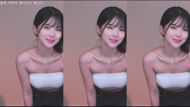 图片[7] - [Korean BJ] eerttyui12 2024-08-27 - KBJFan