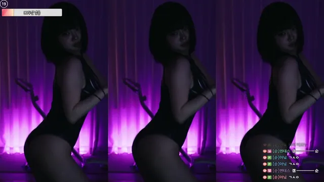 图片[3] - [Korean BJ] inhye0416 2026-03-05 - KBJFan