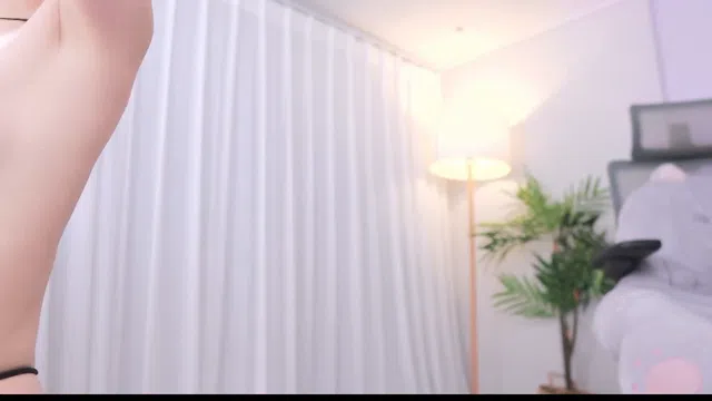 图片[7] - [Korean BJ] hikikomori52 2026-03-05 - KBJFan
