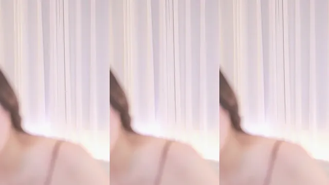 图片[11] - [Korean BJ] onlyone521 2025-02-07 - KBJFan