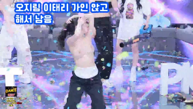 图片[87] - [Korean BJ] jinricp 2025-06-16 - KBJFan