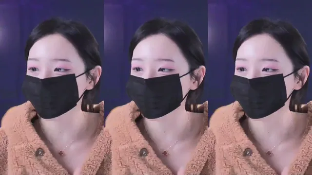 图片[2] - [Korean BJ] muse62 2025-11-30 - KBJFan