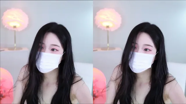 图片[6] - [Korean BJ] jodong2 2025-06-05 - KBJFan