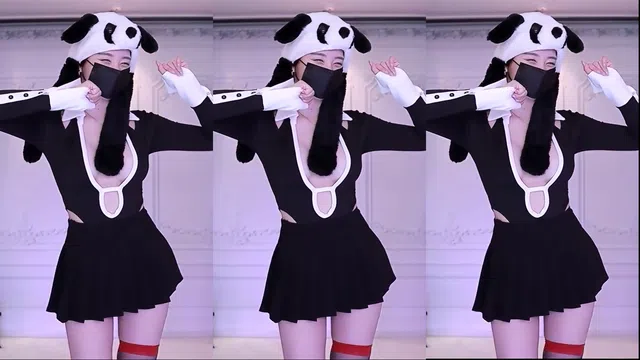 图片[7] - [Korean BJ] muse62 2024-05-23 - KBJFan