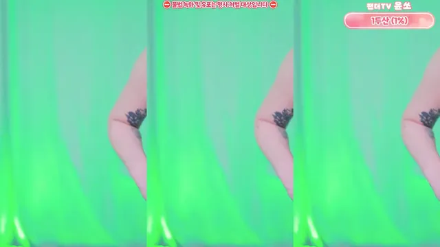 图片[2] - [Korean BJ] yso1004 2026-01-22 - KBJFan