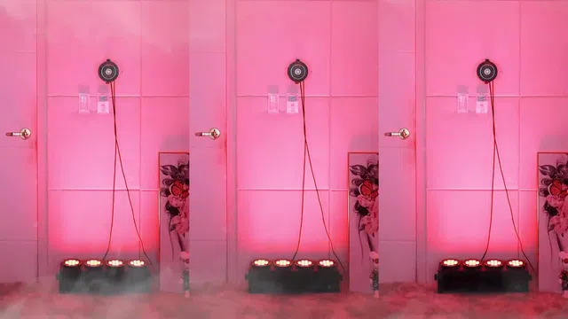 图片[7] - [Korean BJ] qkeksms3 2025-04-26 - KBJFan