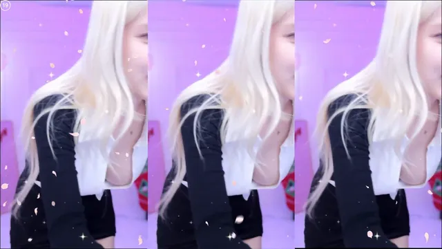 图片[2] - [Korean BJ] joahe2 2025-12-10 - KBJFan