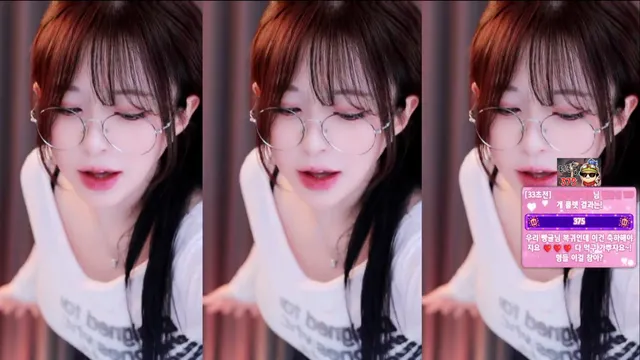 图片[3] - [Korean BJ] flower1023 2026-04-29 - KBJFan