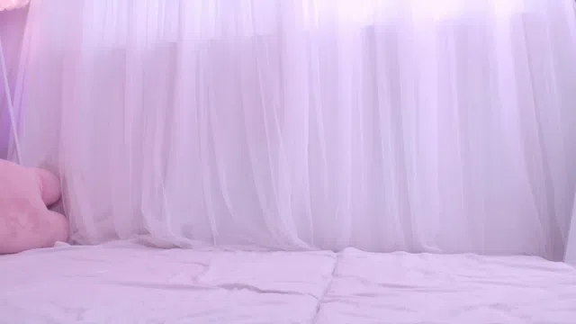 图片[7] - [Korean BJ] vowoa777 2024-08-25 - KBJFan