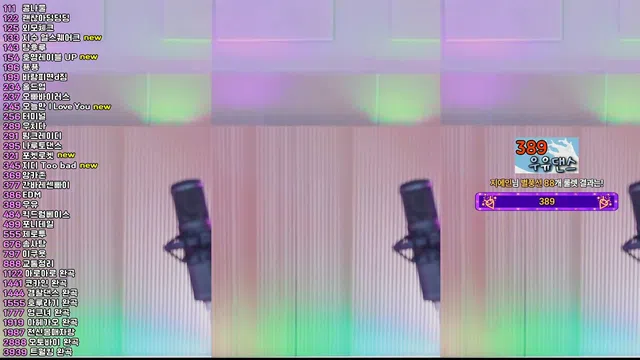 图片[7] - [Korean BJ] crazycatsss 2025-06-17 - KBJFan