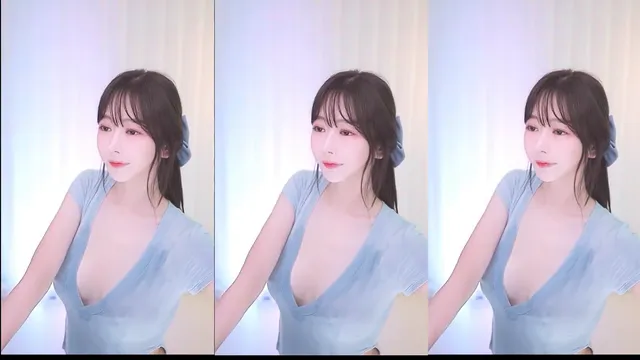 图片[8] - [Korean BJ] sunha0213 2025-12-21 - KBJFan