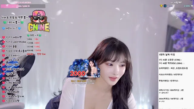 图片[7] - [Korean BJ] yunyeson3015 2025-11-12 - KBJFan