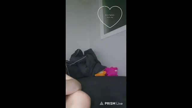 图片[4] - [Korean BJ] sweet0401 2025-09-01 - KBJFan