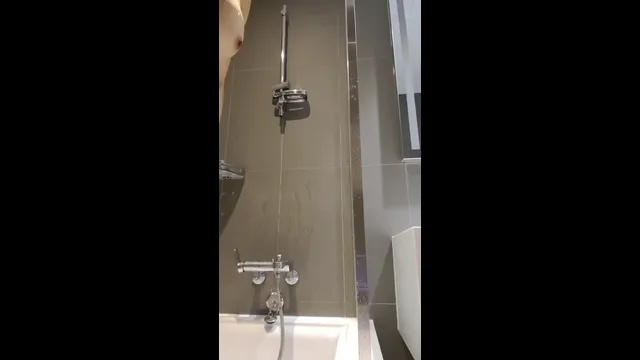 图片[9] - [Korean BJ] redholic377 2024-06-16 - KBJFan