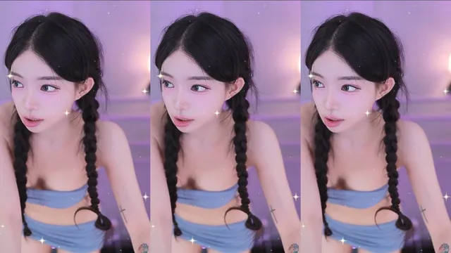 图片[3] - [Korean BJ] gkfnsus5573 2025-07-06 - KBJFan